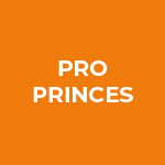 pro pinces
