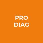 pro diag
