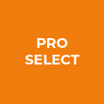 pro select
